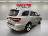 New 2024 Dodge Durango GT image 4