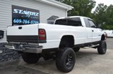 Used 2001 Dodge Ram 2500 Truck 4x4 Quad Cab image 6