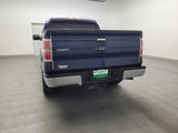 Used 2011 Ford F150 XLT w/ XLT Chrome Pkg image 6