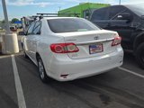 Used 2013 Toyota Corolla image 2