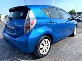 Used 2014 Toyota Prius C Three image 5