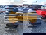 New 2024 Dodge Hornet R/T Plus image 4