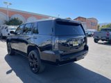 Used 2017 GMC Yukon Denali w/ Open Road Package image 6