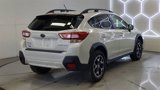 Used 2018 Subaru Crosstrek 2.0i image 5
