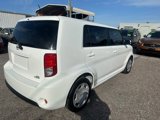 Used 2013 Scion xB image 6