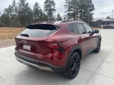 Certified 2024 Chevrolet Trax ACTIV image 5