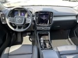 New 2025 Volvo XC40 B5 Plus w/ Protection Package Premier image 5