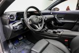 Used 2023 Mercedes-Benz CLA 250 w/ Premium Package image 3