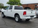 Used 2018 RAM 1500 Express image 4