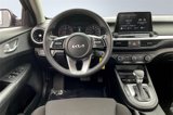 Used 2023 Kia Forte LXS image 5
