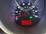Used 2013 Kia Soul + w/ Audio Pkg image 5