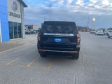 Used 2021 Chevrolet Tahoe LT image 4