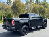 Used 2022 GMC Canyon Elevation w/ Trailering Package image 6