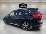 Used 2018 BMW X1 xDrive28i image 4