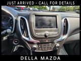 Used 2021 Chevrolet Equinox LT image 5