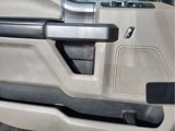 Used 2019 Ford F150 XLT w/ Equipment Group 302A Luxury image 6