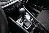 New 2025 Jeep Compass Sport image 5