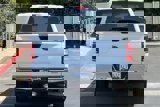 Used 2018 Ford F150 XLT w/ Equipment Group 301A Mid image 5
