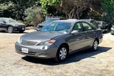 Used 2003 Toyota Camry LE image 3