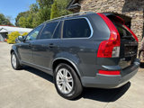 Used 2011 Volvo XC90 3.2 image 3