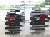 New 2025 Ford Maverick XLT image 4