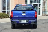 Used 2016 Chevrolet Colorado LT w/ LT Convenience Package image 4