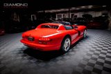 Used 1999 Dodge Viper RT/10 image 4