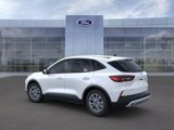 New 2025 Ford Escape Active w/ Active Premium Tech Pack image 5