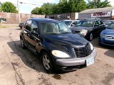 Used 2001 Chrysler PT Cruiser image 2