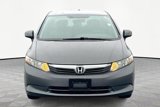 Used 2012 Honda Civic LX image 3