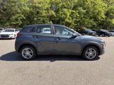 Used 2020 Hyundai Kona SE image 3