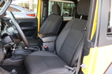 Used 2019 Jeep Wrangler Sport S image 2