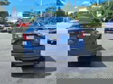 Used 2020 Subaru Legacy Limited XT image 6