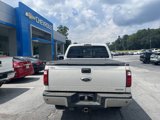 Used 2016 Ford F250 Lariat w/ Lariat Ultimate Package image 4