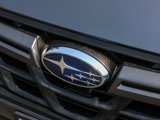 Certified 2023 Subaru Crosstrek 2.5i Sport image 5