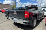 Used 2017 GMC Sierra 1500 SLE image 2