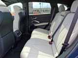 New 2025 Acura RDX SH-AWD image 5