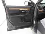 Used 2018 Honda CR-V Touring image 4