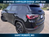 New 2025 Jeep Compass Latitude w/ Convenience Group image 6