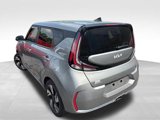 Used 2024 Kia Soul GT-Line w/ Option Group 020 image 4