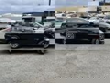 Certified 2023 Hyundai Sonata SEL w/ Cargo Package image 3