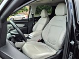 Used 2024 Hyundai Tucson SEL w/ Convenience Package image 3