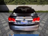 Used 2014 Chevrolet Cruze LS image 6