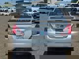 Used 2019 Nissan Versa SV image 4