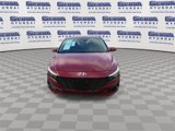 Certified 2023 Hyundai Elantra Limited image 4