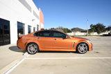 Used 2017 Chevrolet SS image 5