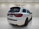 New 2025 Dodge Durango GT w/ Blacktop Package image 5
