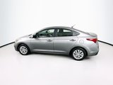 Used 2022 Hyundai Accent SE image 4