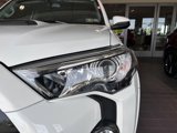 Used 2019 Toyota 4Runner TRD Pro image 4