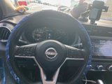Used 2023 Nissan Kicks SV image 6